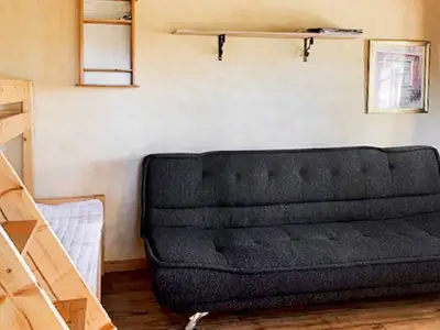 Indoor