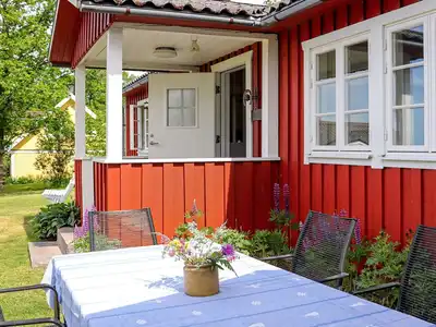 Outdoor