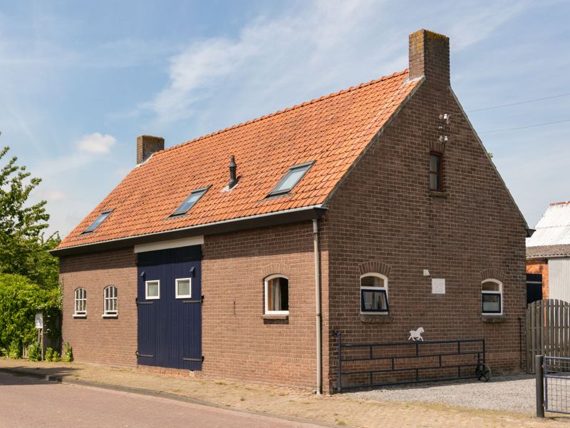 23840150-Ferienhaus-4-Sluis-800x600-2