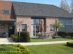 Ferienhaus für 8 Personen (180 m&sup2;) in Sluis