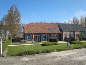 19353671-Ferienhaus-8-Sluis-300x225-2