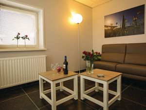 23737209-Ferienhaus-6-Sluis-300x225-3