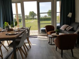 23855332-Ferienhaus-6-Sluis-300x225-1