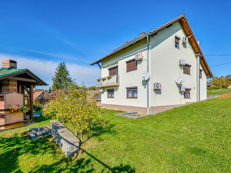 23748377-Ferienhaus-16-Slunj-800x600-1