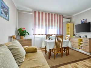 23748377-Ferienhaus-16-Slunj-300x225-4