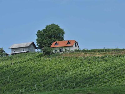 Ferienhaus für 5 Personen (90 m²) in Smarje Pri Jelsah 2/10