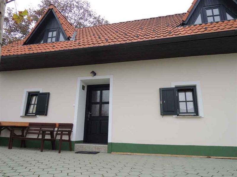 23775441-Ferienhaus-5-Smarje Pri Jelsah-800x600-2