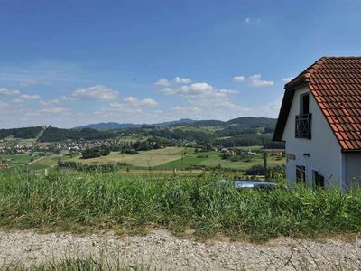 Ferienhaus für 5 Personen (90 m²) in Smarje Pri Jelsah 5/10