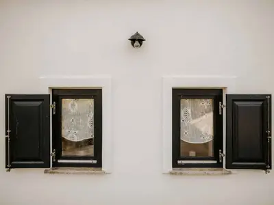 Ferienhaus für 5 Personen (90 m²) in Smarje Pri Jelsah 3/10