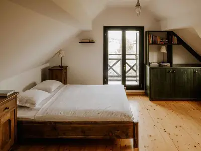 Ferienhaus für 5 Personen (90 m²) in Smarje Pri Jelsah 9/10