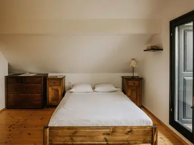 Ferienhaus für 5 Personen (90 m²) in Smarje Pri Jelsah 10/10