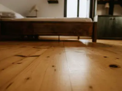 Ferienhaus für 5 Personen (90 m²) in Smarje Pri Jelsah 10/10