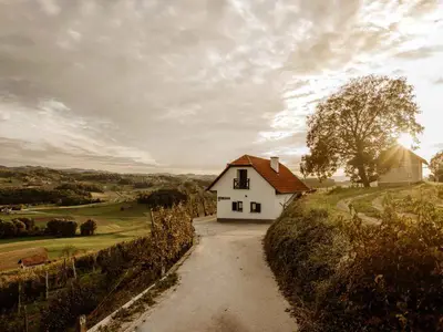 Ferienhaus für 5 Personen (90 m²) in Smarje Pri Jelsah 1/10
