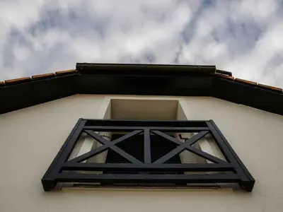 Ferienhaus für 5 Personen (90 m²) in Smarje Pri Jelsah 5/10