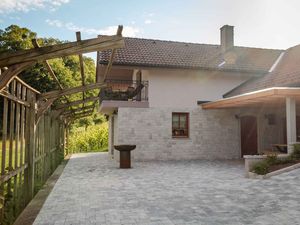 23769907-Ferienhaus-4-Smarjeske Toplice-300x225-2