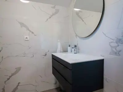 Ferienhaus für 4 Personen (56 m²) in Smarjeske Toplice 10/10