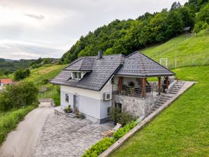 23981604-Ferienhaus-3-Smarjeske Toplice-300x225-3