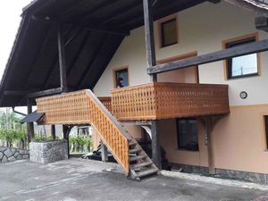 23773598-Ferienhaus-4-Smarjeske Toplice-300x225-3