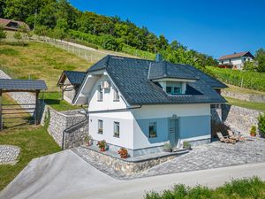 Ferienhaus für 3 Personen (96 m&sup2;) in Smarjeske Toplice