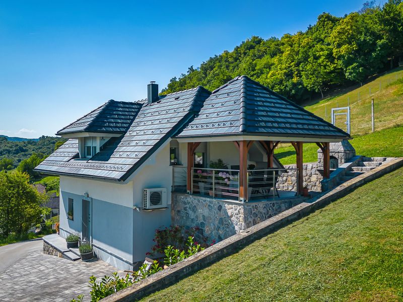 23708680-Ferienhaus-3-Smarjeske Toplice-800x600-1