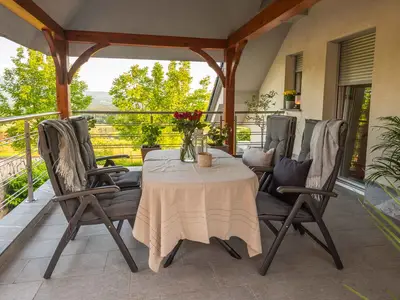Ferienhaus für 3 Personen (96 m²) in Smarjeske Toplice 2/10