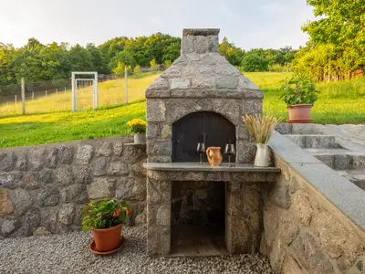 Ferienhaus für 3 Personen (96 m²) in Smarjeske Toplice 5/10