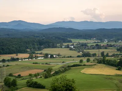 Ferienhaus für 3 Personen (96 m²) in Smarjeske Toplice 10/10