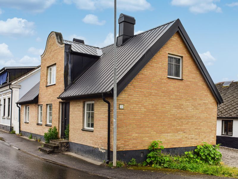 23754980-Ferienhaus-7-Smedstorp-800x600-0