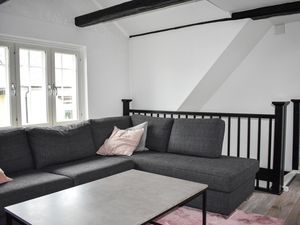 23754980-Ferienhaus-7-Smedstorp-300x225-2