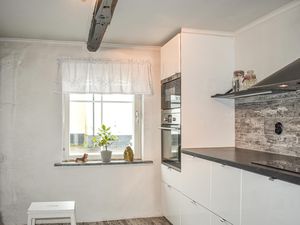 23754980-Ferienhaus-7-Smedstorp-300x225-4