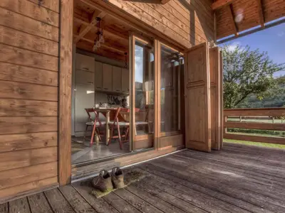 Ferienhaus für 9 Personen (120 m²) in Smiljan 5/10