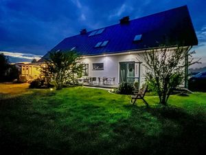 23758882-Ferienhaus-9-Smoldzino-300x225-1