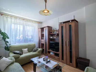 Ferienhaus für 8 Personen (150 m²) in Smoljanac 10/10