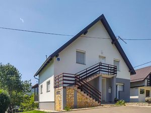 24016313-Ferienhaus-11-Smoljanac-300x225-1