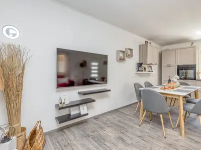 Ferienhaus für 6 Personen (80 m²) in Smoljanci 6/10