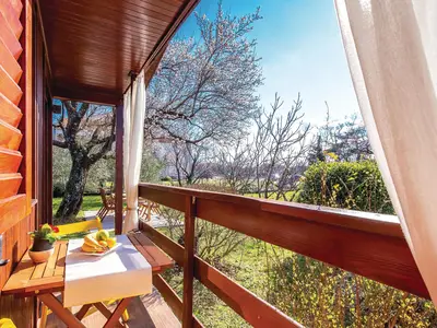 balcony-terrace