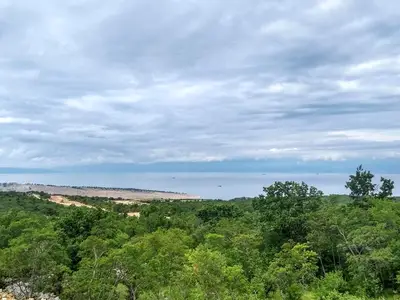 view-from-room
