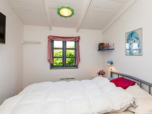 19312621-Ferienhaus-4-Snedsted-300x225-4