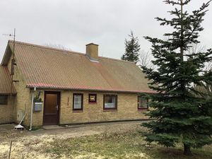 Ferienhaus für 2 Personen (99 m&sup2;) in Snedsted