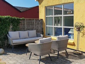 22603633-Ferienhaus-4-Snedsted-300x225-4