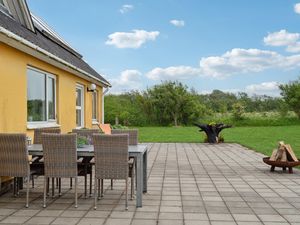 23764442-Ferienhaus-7-Snedsted-300x225-1