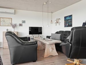 23729944-Ferienhaus-8-Snedsted-300x225-4