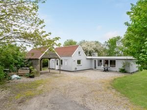 Ferienhaus für 6 Personen (135 m&sup2;) in Snedsted