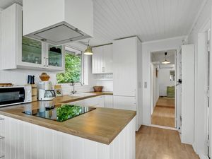 23741429-Ferienhaus-6-Snedsted-300x225-5