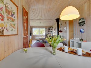 23746030-Ferienhaus-4-Snedsted-300x225-5