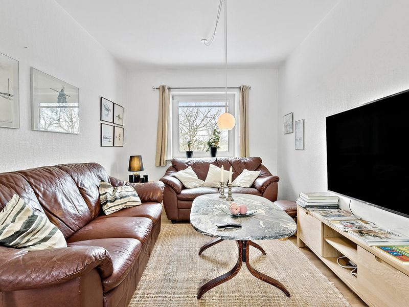 24024463-Ferienhaus-6-Snedsted-800x600-1