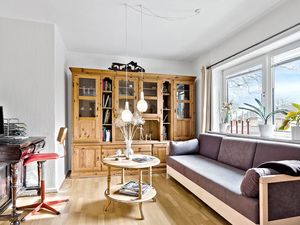 24024463-Ferienhaus-6-Snedsted-300x225-2