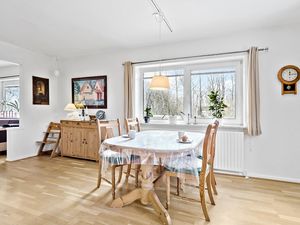 24024463-Ferienhaus-6-Snedsted-300x225-3