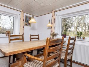 23911844-Ferienhaus-5-Snedsted-300x225-1