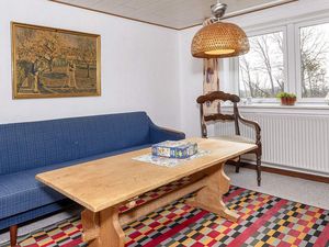 23911844-Ferienhaus-5-Snedsted-300x225-2